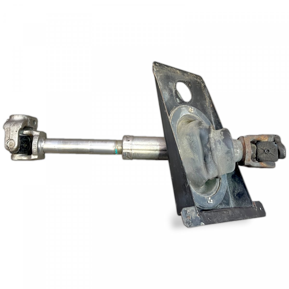 5801297324 Steering Cardan, Upper for IRISBUS CROSSWAYImage