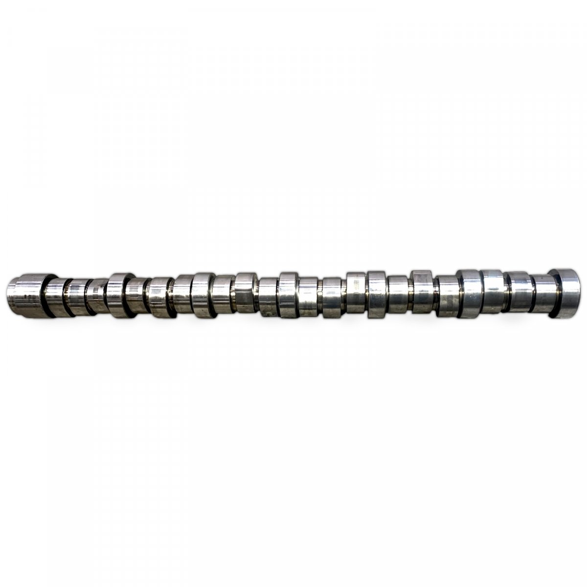 500353505 Camshaft for IVECO, IRISBUSImage
