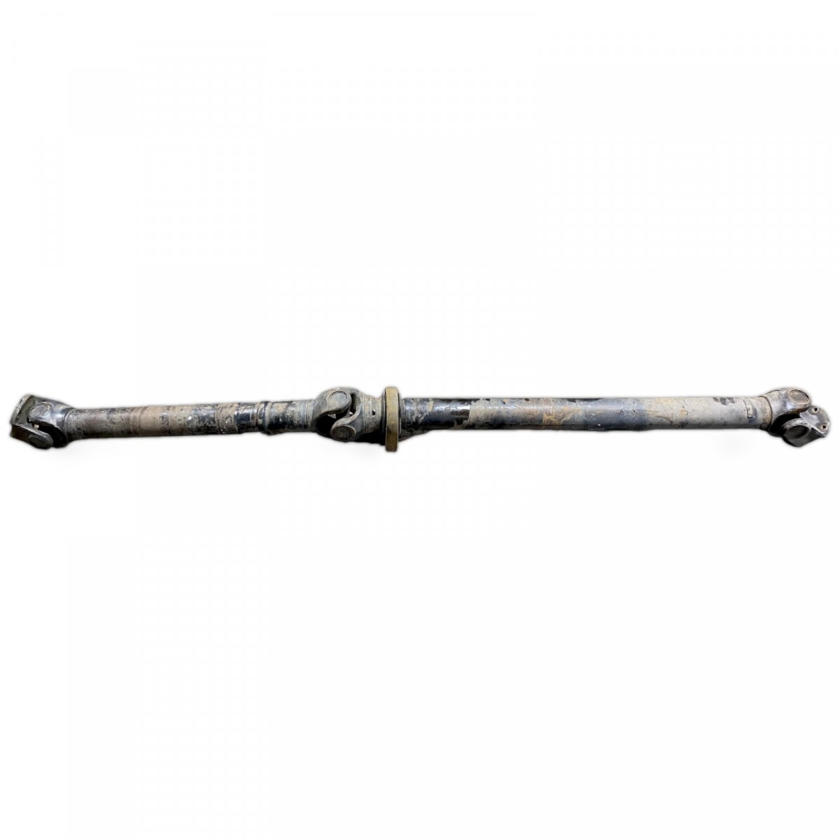 81393926048 Propeller shaft assembly, rear axle  MAN LIONS CITYImage