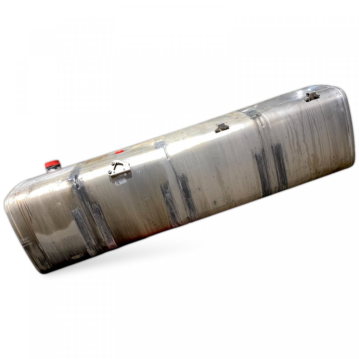 1944801 Fuel tank V=845L for DAF XF106Image
