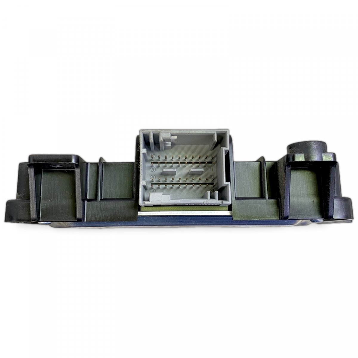 2154630 Control Unit, A/C DAF XF106Image