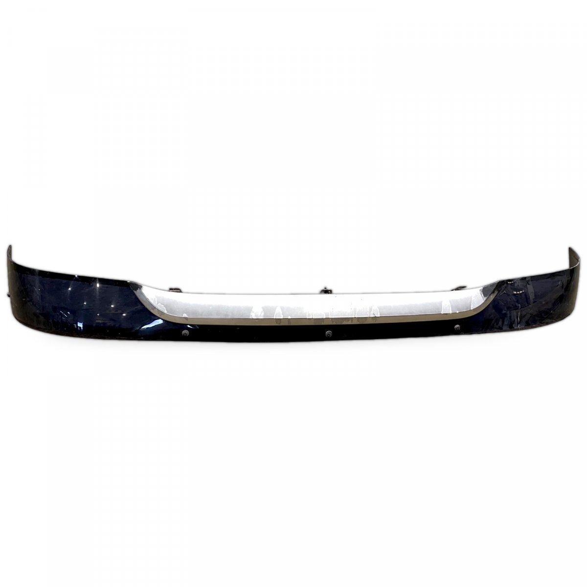 2135924 Sun Visor, top with mounting bracket DAF XF106Image