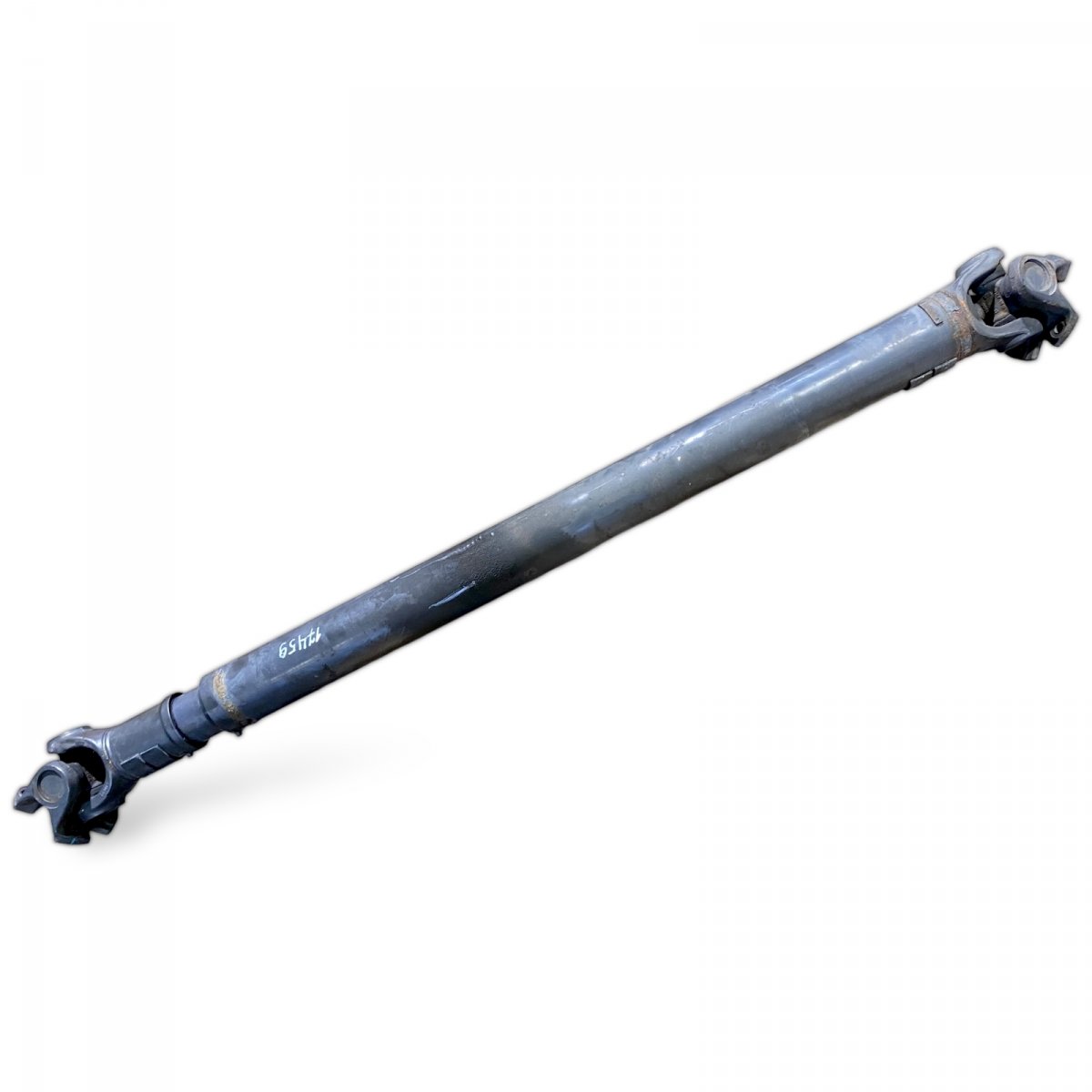 1067765 Propeller shaft VOLVO, RENAULTImage