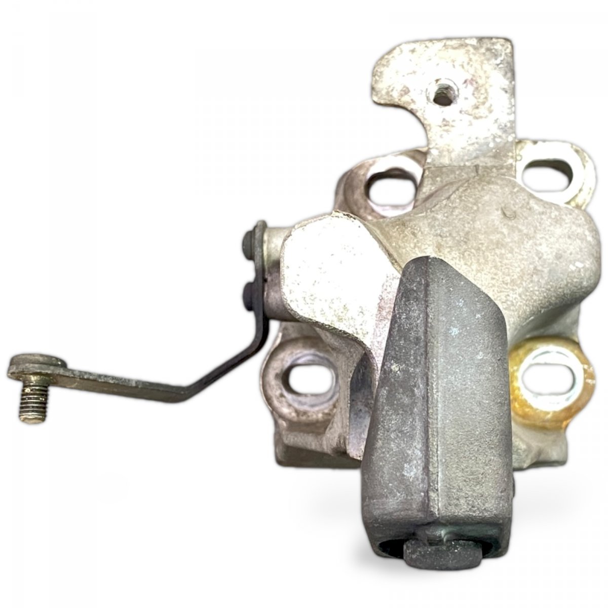 2405511 Cabin Bracket, Front Right for SCANIA P, G, R, T - seriesImage