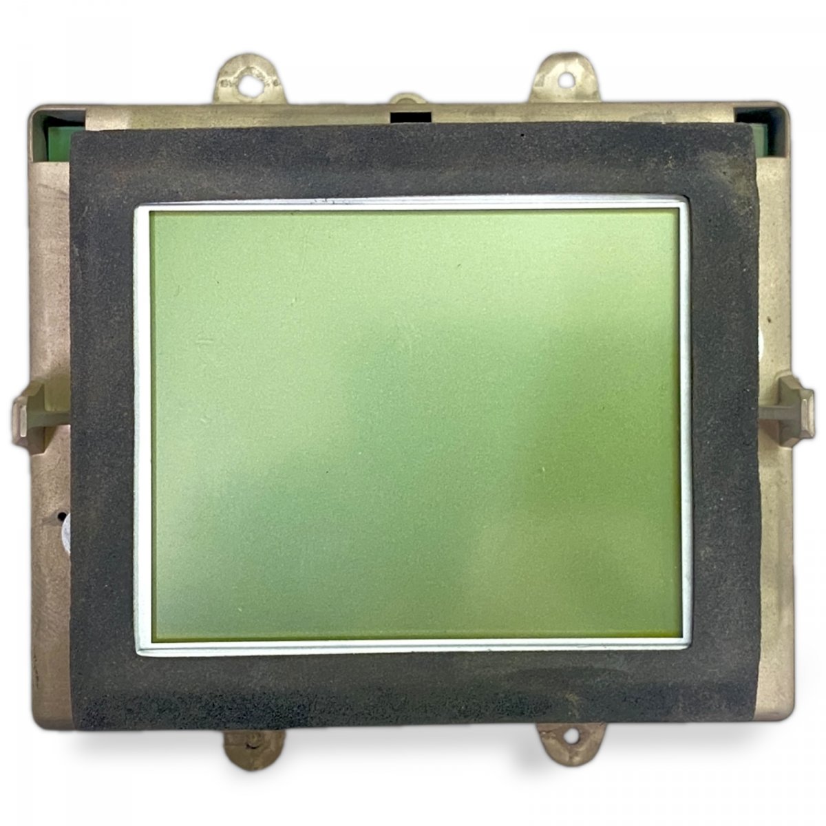 0044469421 Insrument cluster CU,LCD Display MERCEDES Bus CITARO, SOLARISImage
