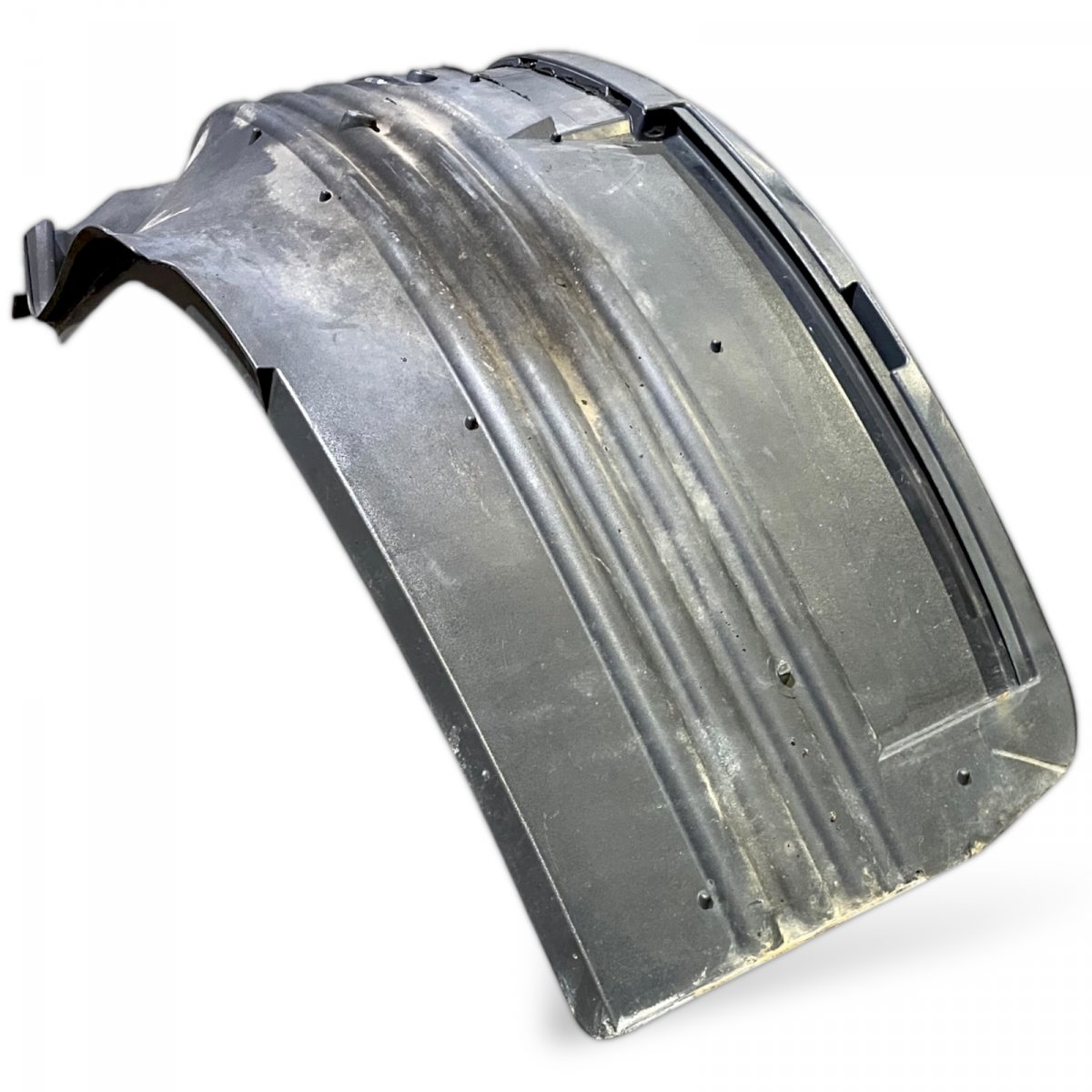 1485485 Mudguard Front axle, Front LH / Rear RH for SCANIAImage