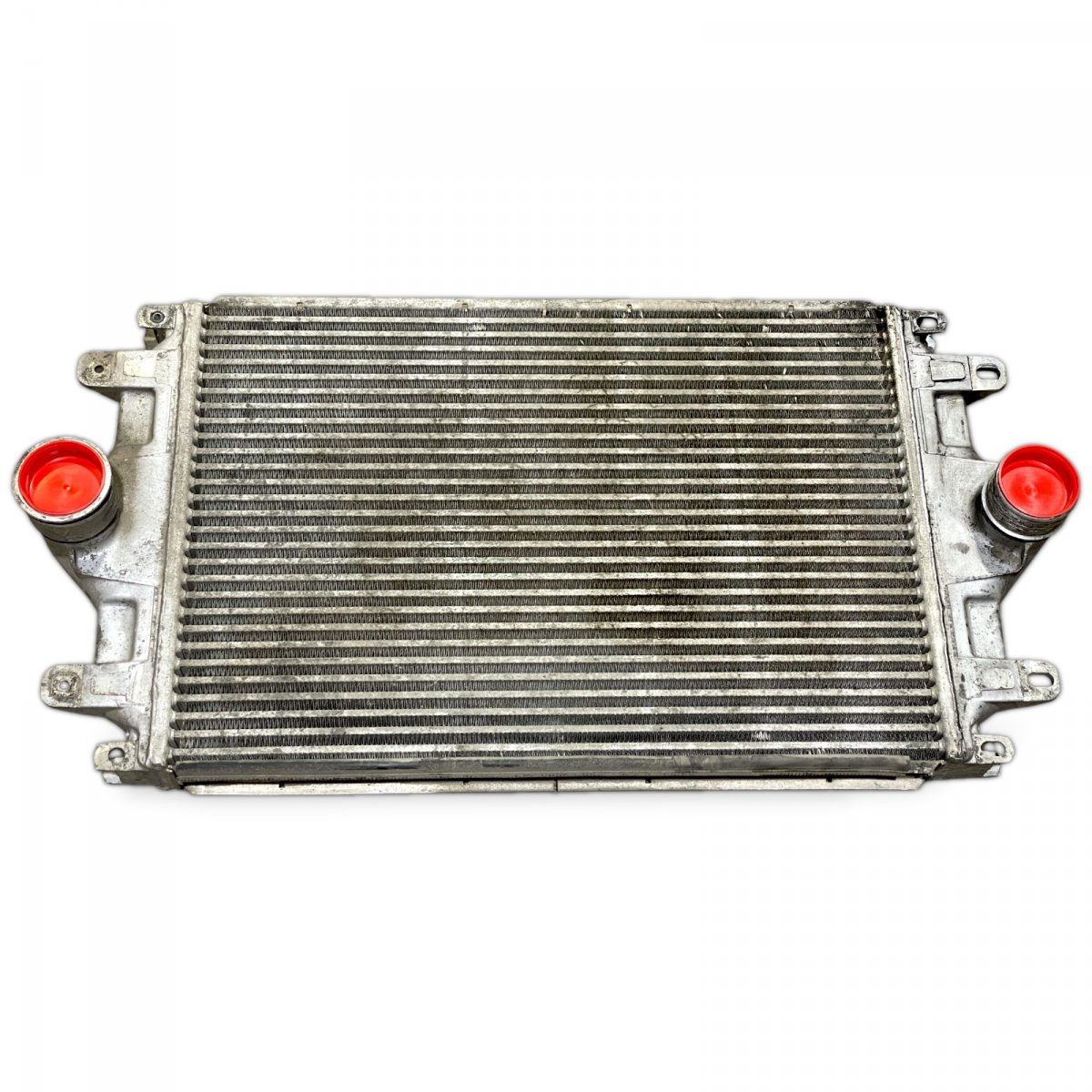 1798692 Intercooler for SCANIA F, K, N series busImage