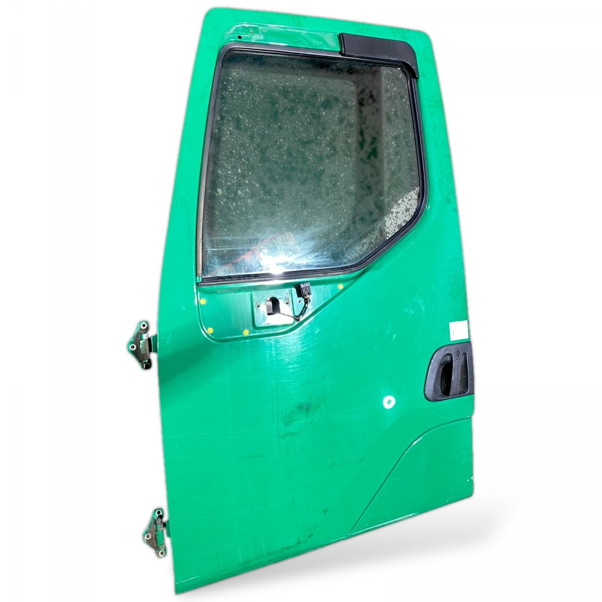 20832729 +20503160 +82497193 Door assy, Left for VOLVO, RENAULTImage