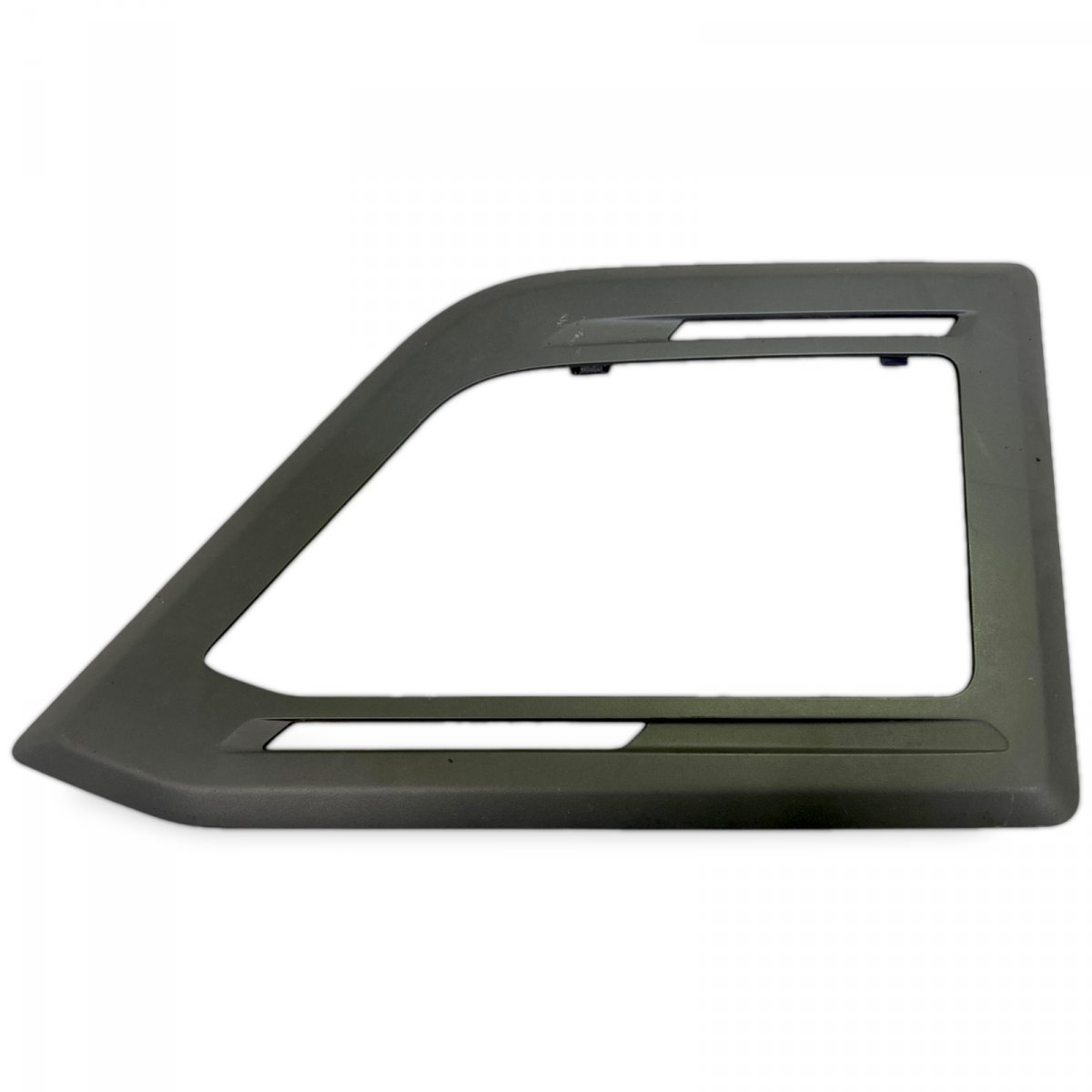 2549379 Additional Headlights Attaching Rail LH SCANIA L,P,G,R,S serieImage