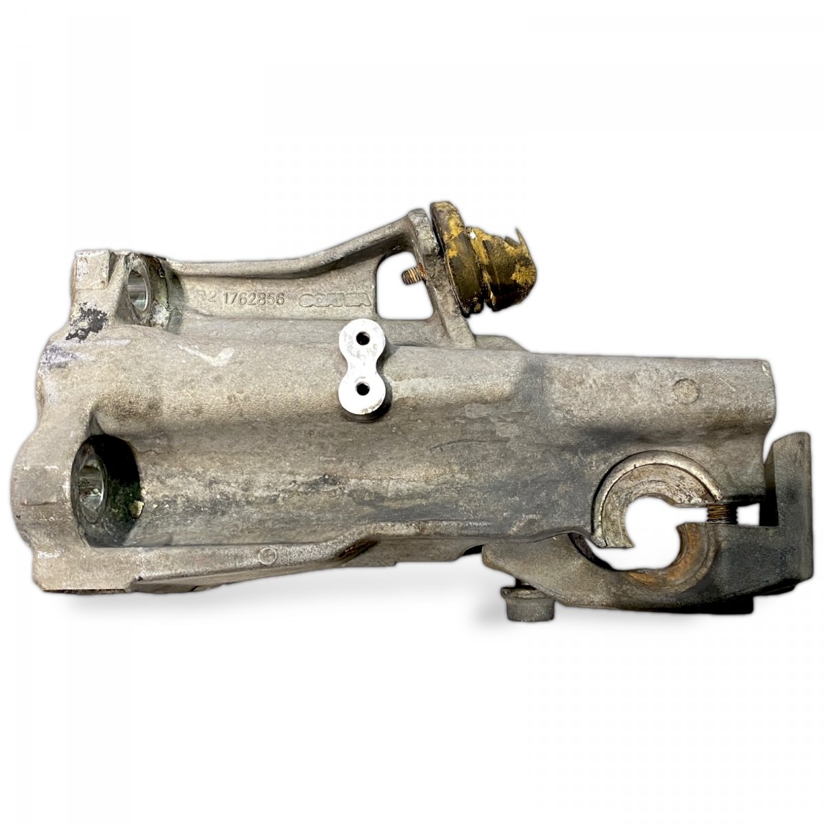 2405511 Cabin Bracket, Front Right for SCANIA P, G, R, T - seriesImage