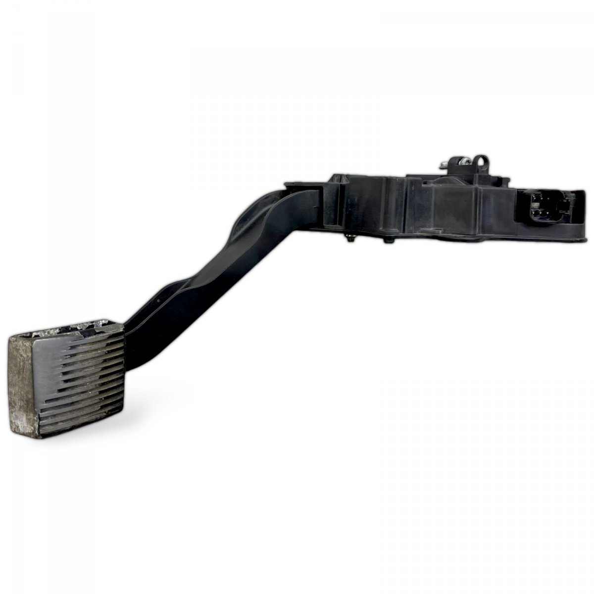 1701034 Accelerator Pedal with Position Sensor DAF LF 45/55Image