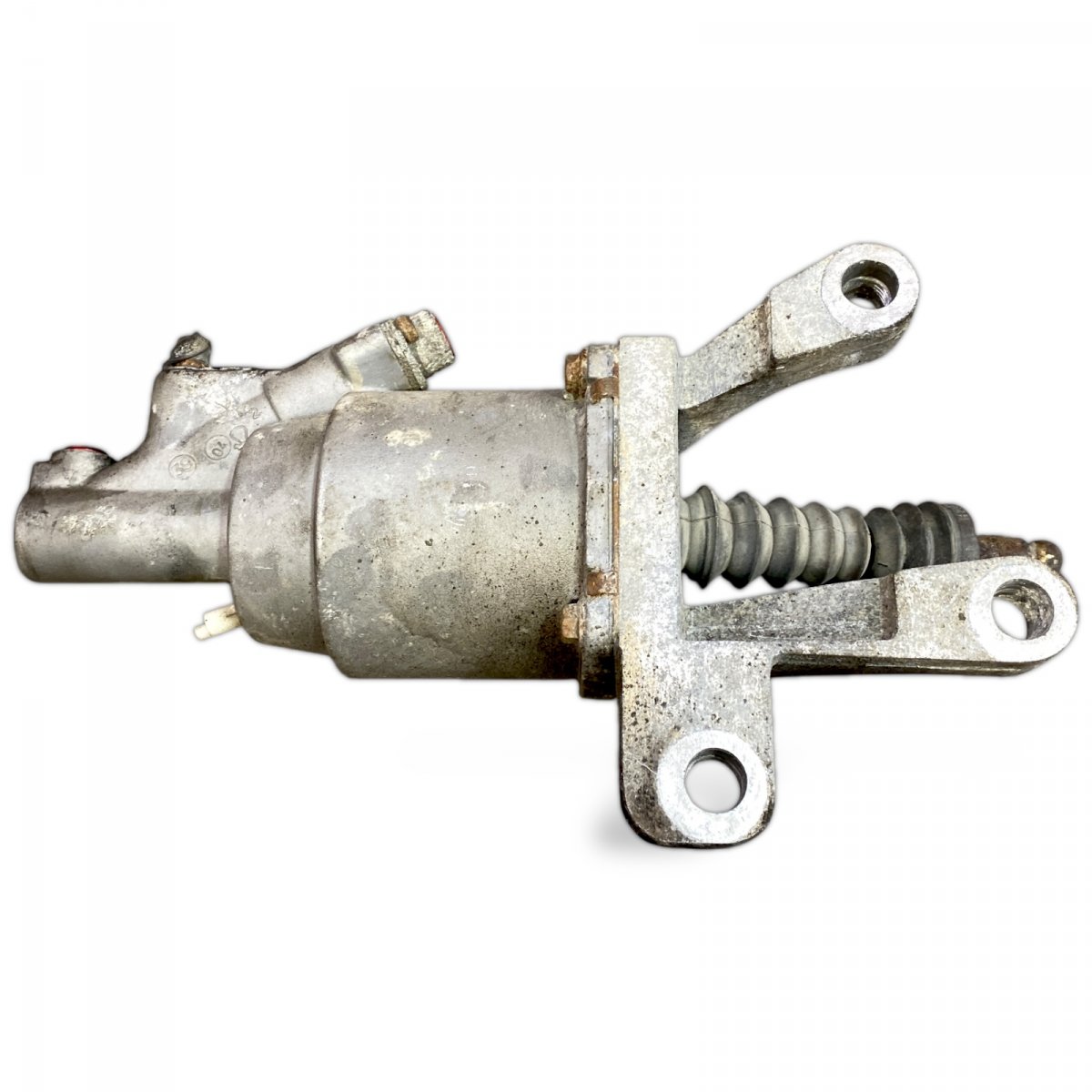 8171721 Clutch servo, hydraulic VOLVO FH, FMImage