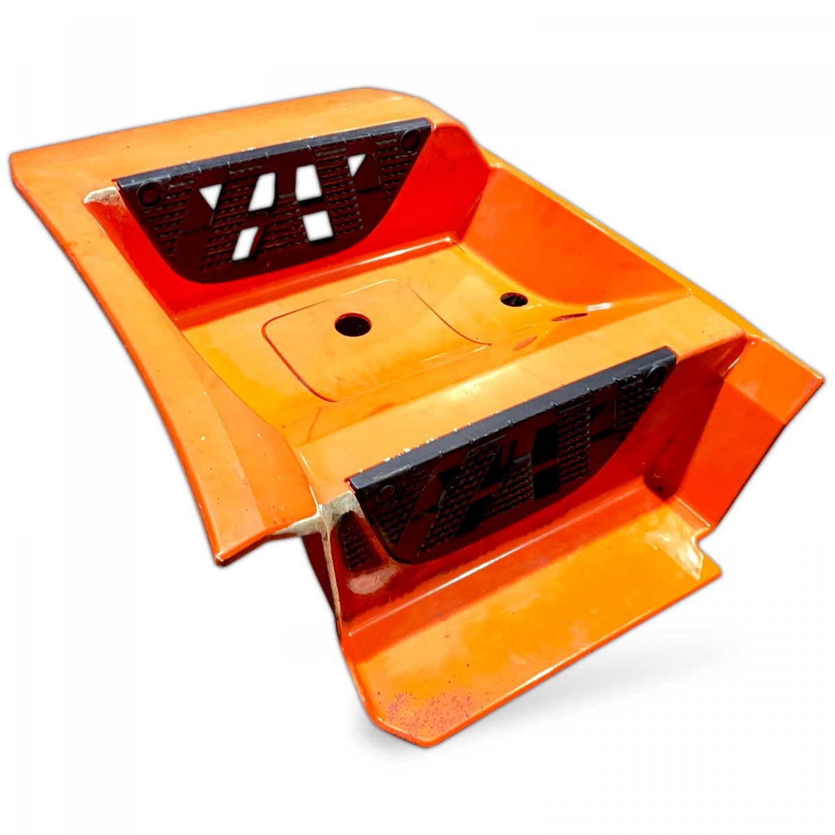 9606661102 +9606662228 Boarding Step Assembly, Lower Left MERCEDESImage