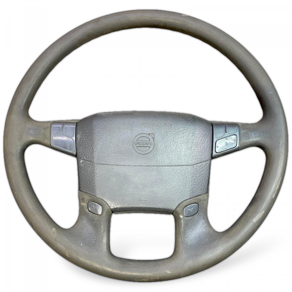 20562468 Steering wheel for VOLVOImage