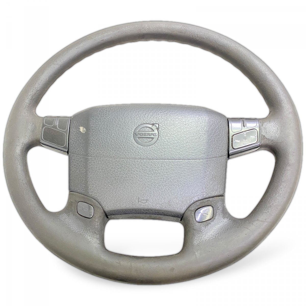 20562498 Steering Wheel VOLVOImage
