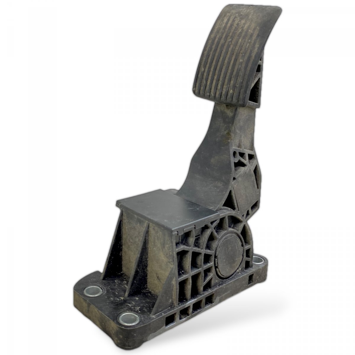 0003000204 Accelerator Pedal with Position Sensor Mercedes CITAROImage