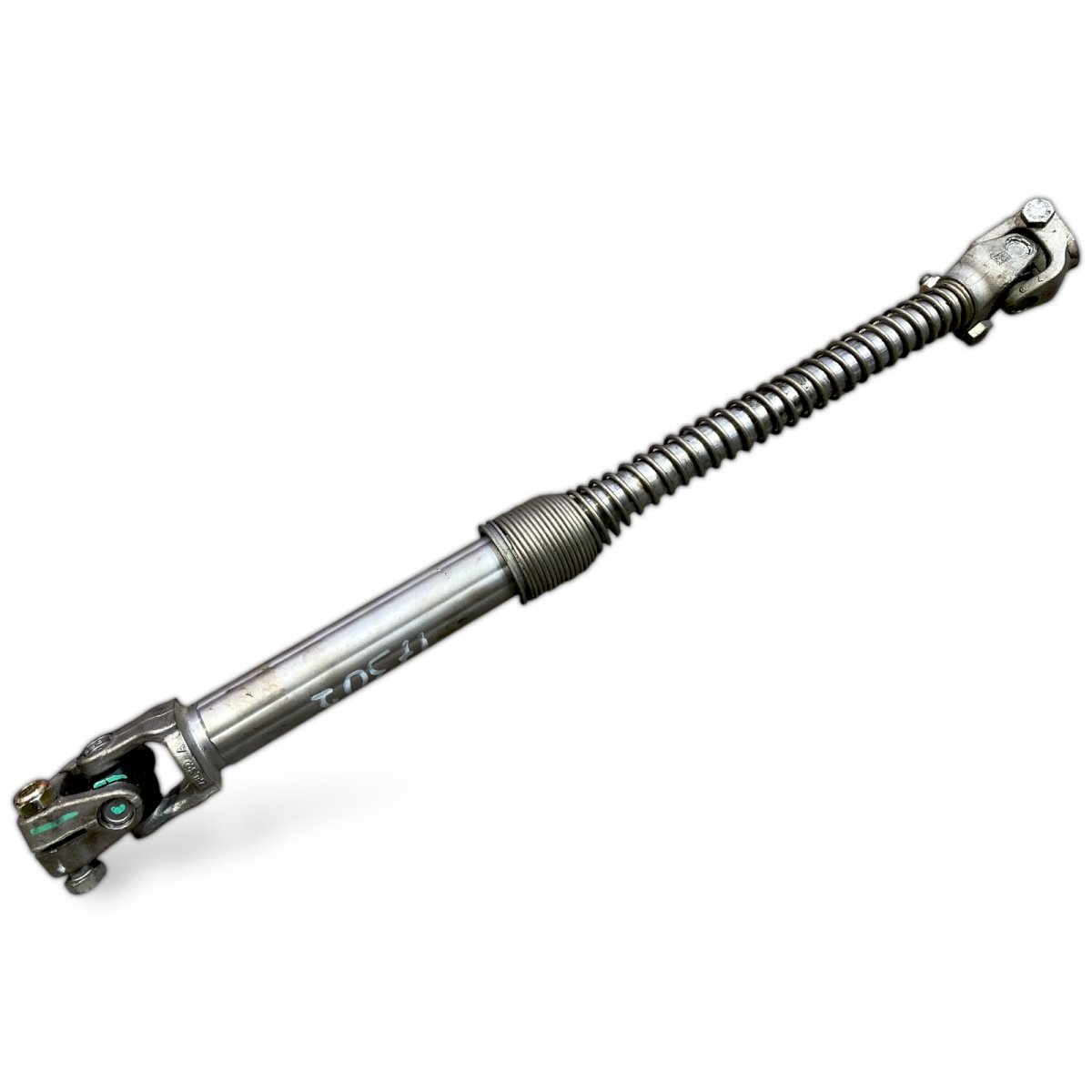 6284600109 Steering Cardan for MERCEDES CITAROImage