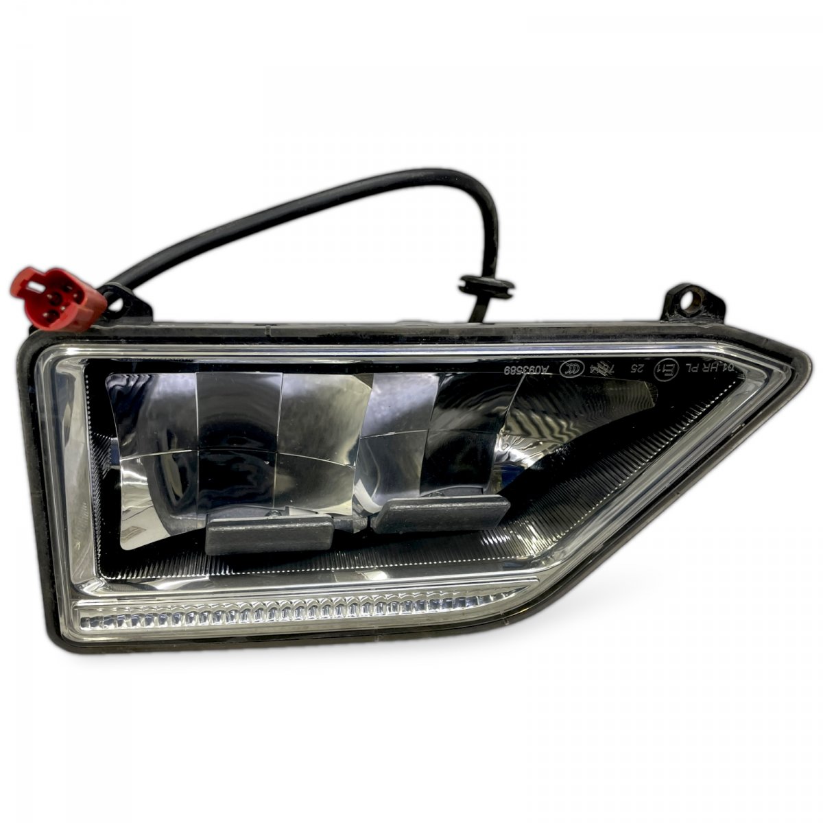 2535366 Spotlight, Left SCANIA L, P, G, R, S - SeriesImage