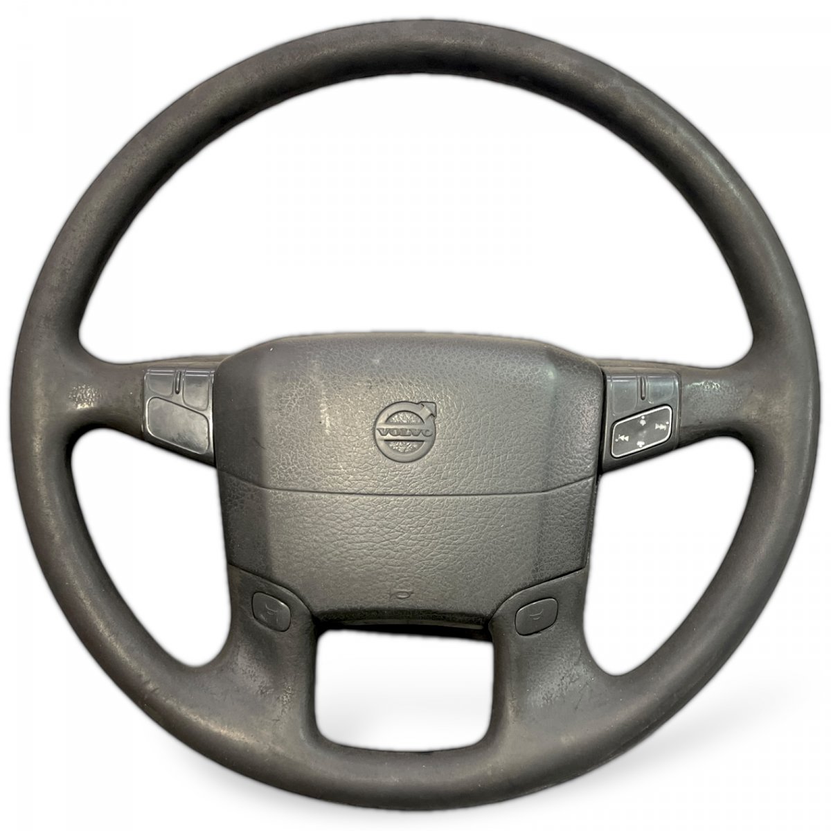 20562468 Steering wheel for VOLVOImage
