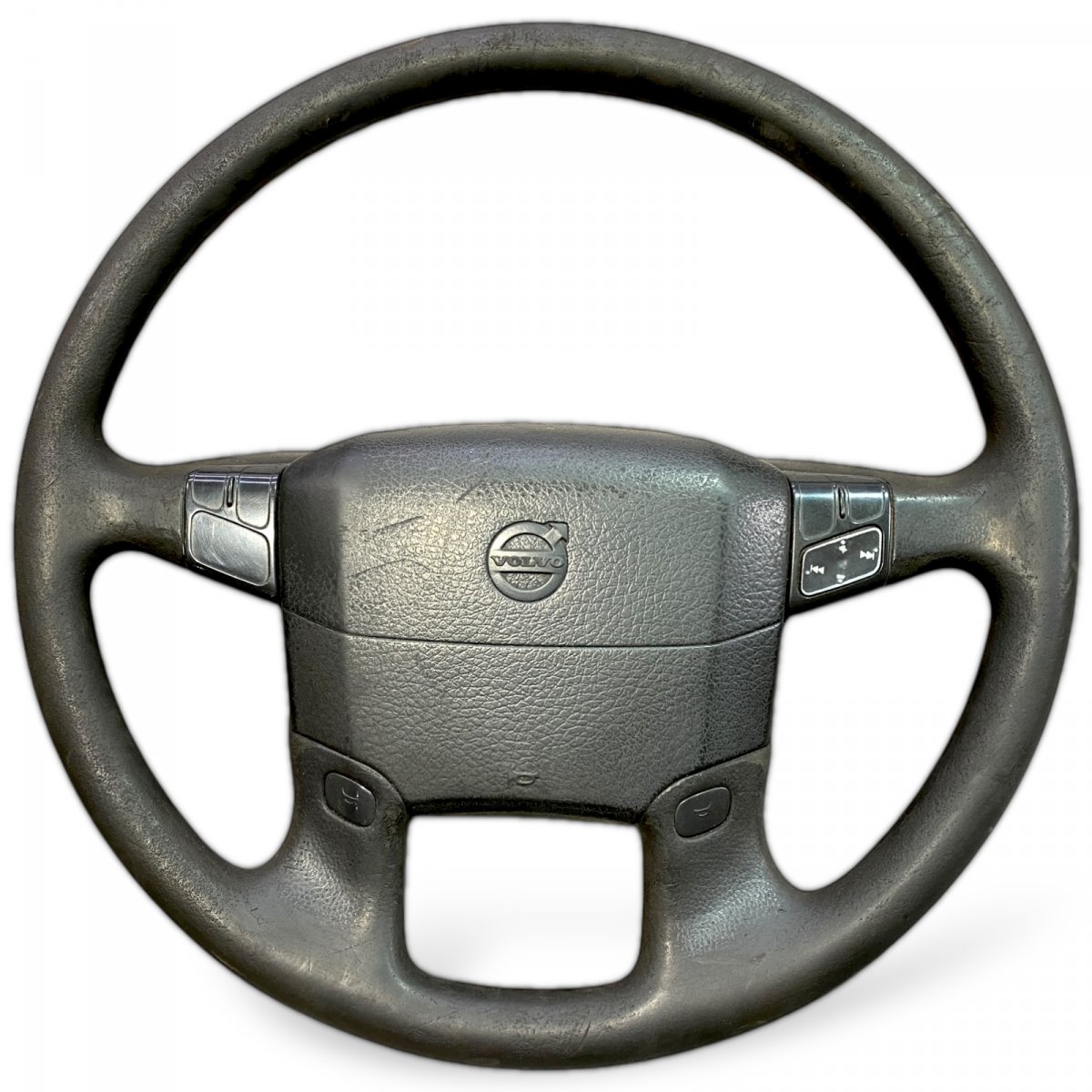 20562468 Steering wheel for VOLVOImage