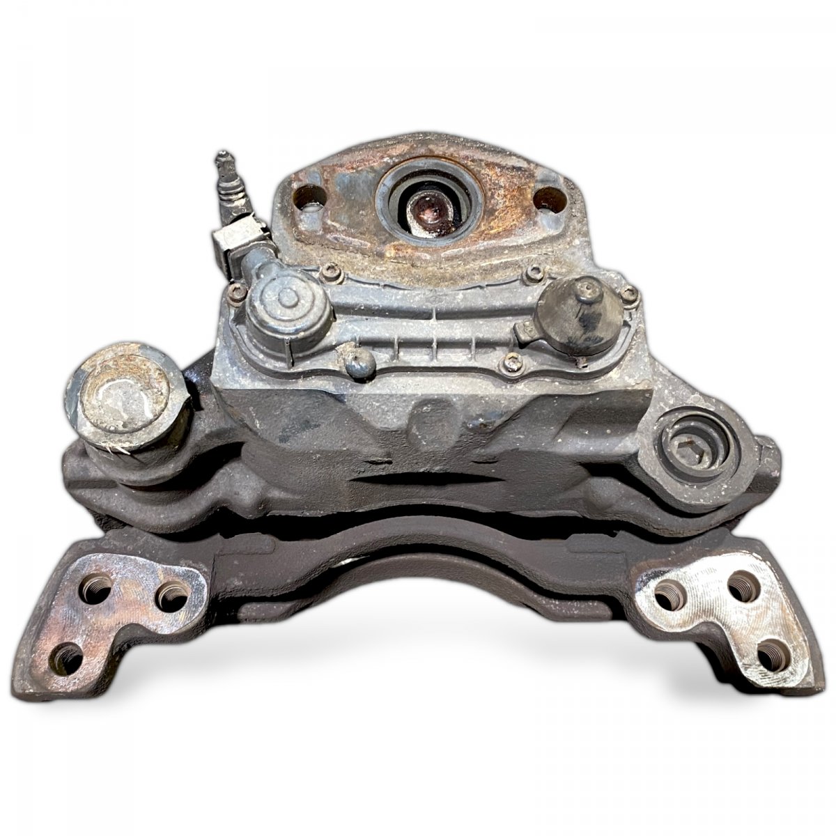 K006431 1658011 Brake Caliper for DAFImage
