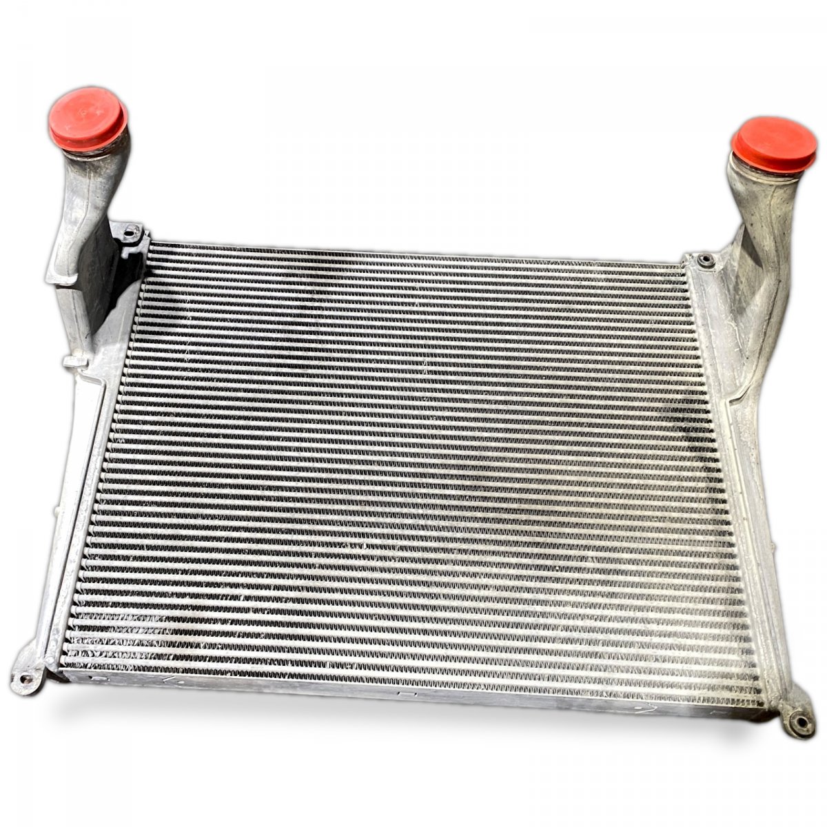 9605000002 Intercooler Radiator for MERCEDES-BENZ Actros MP4Image