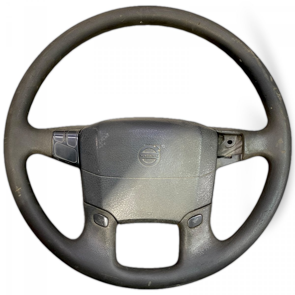 20562468 Steering wheel for VOLVOImage