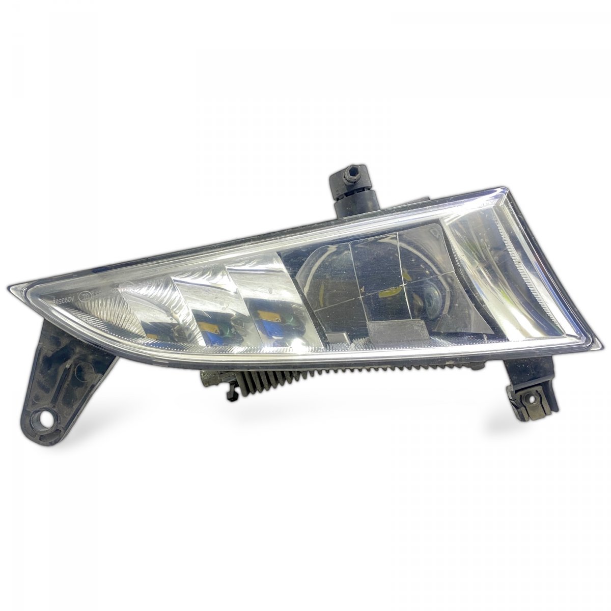 2659164 Spotlamp, right SCANIA L, P, G, R, S - seriesImage