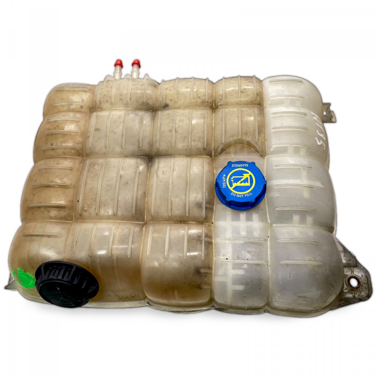 22821826 Expansion Tank VOLVO FH, B5LHImage