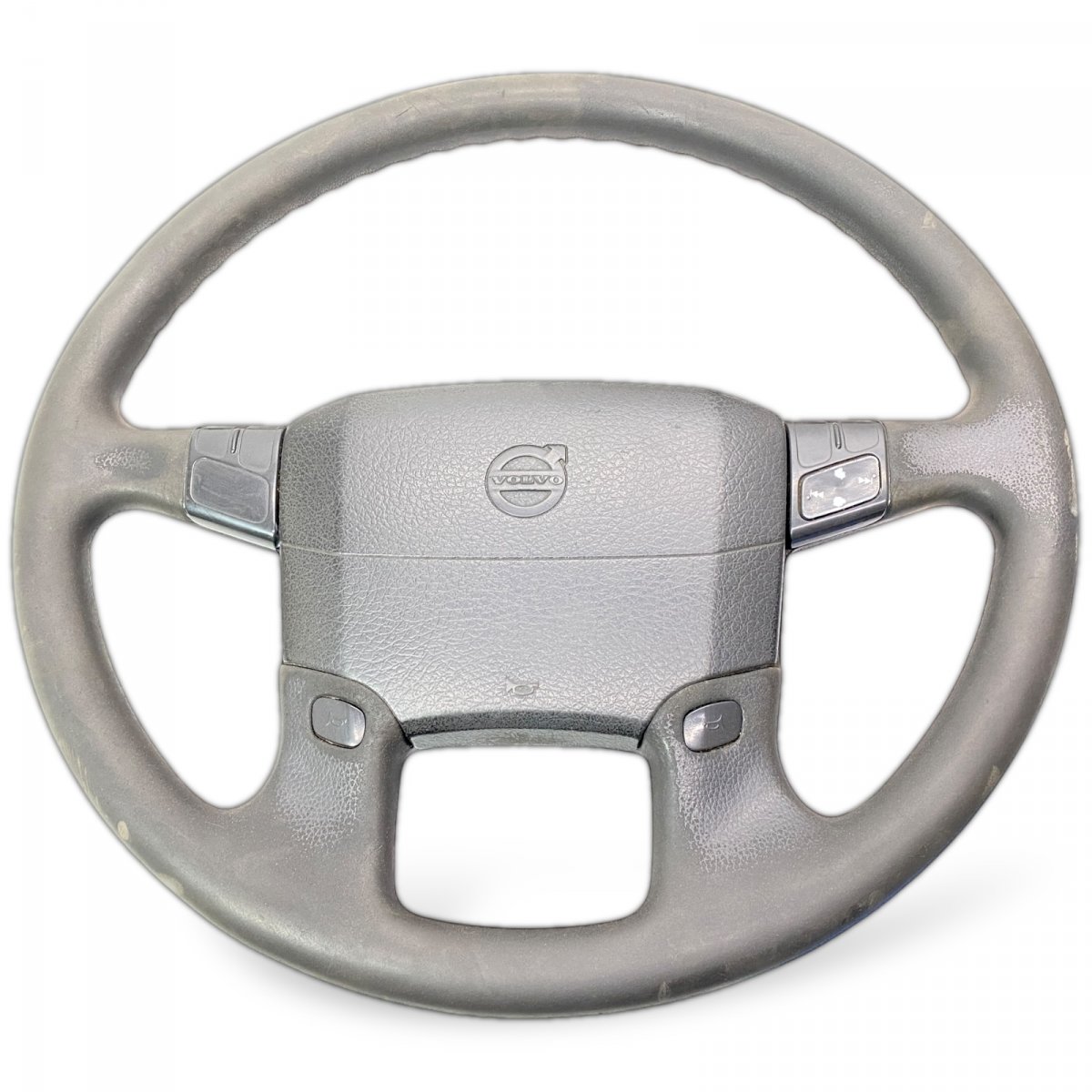20562468 Steering wheel for VOLVOImage