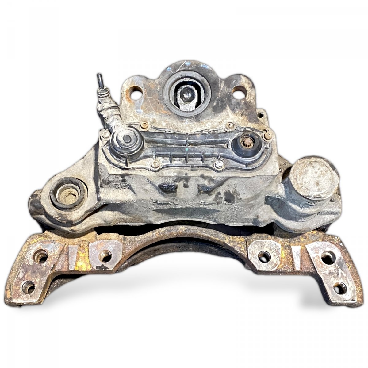 0024201483 Brake Caliper for MERCEDES Actros/Econic CITARO,VDL,SOLARISImage