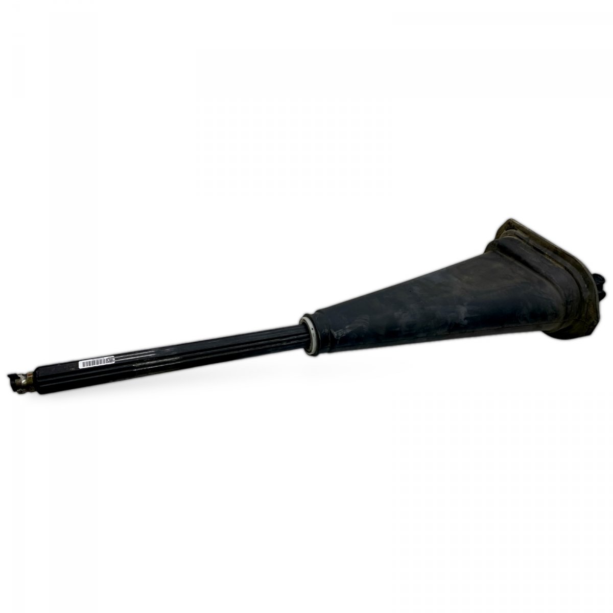 1540425 2961505 Steering Column L=586-950mm For SCANIA P-seriesImage