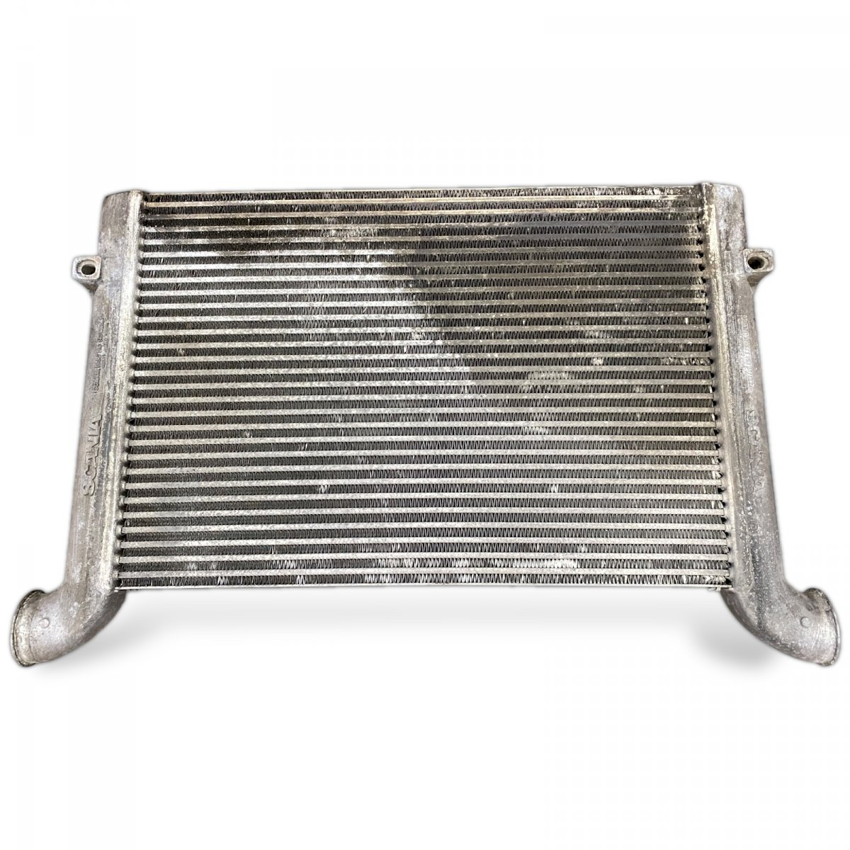 1871265 Intercooler DC09 for SCANIA F, K, N - seriesImage