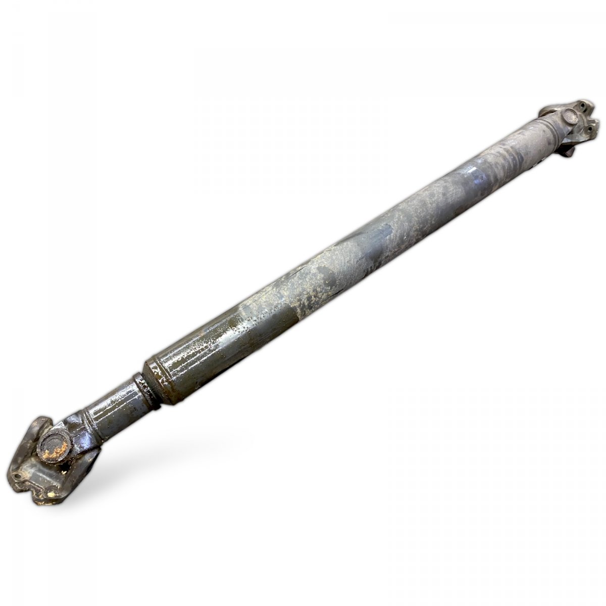 20949156 Propeller shaft, Rear axle VOLVOImage