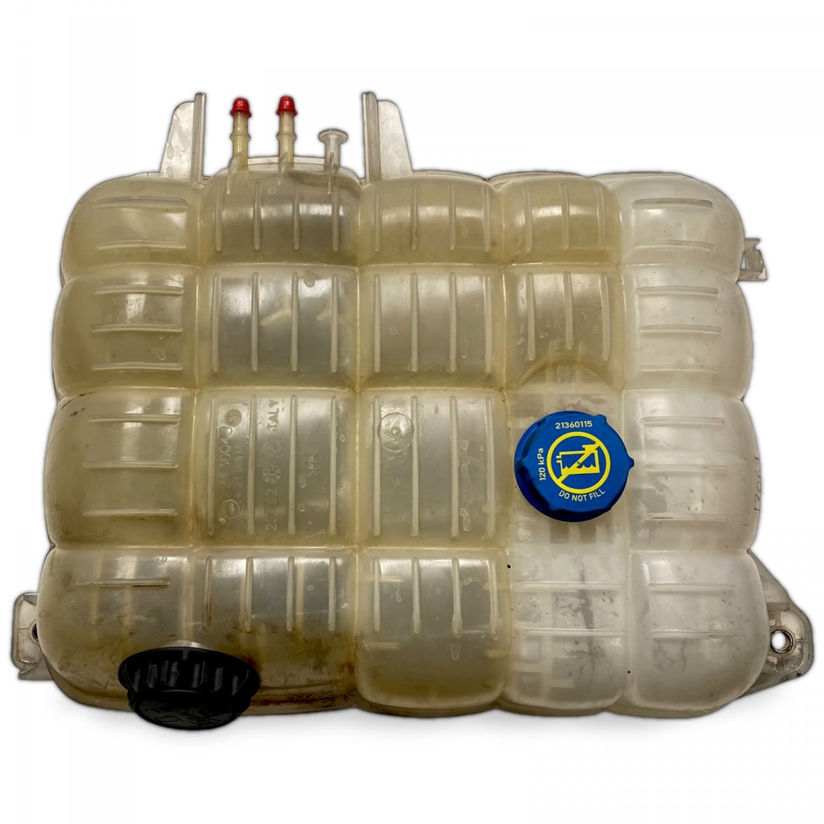 22821826 Expansion Tank VOLVO FH, B5LHImage