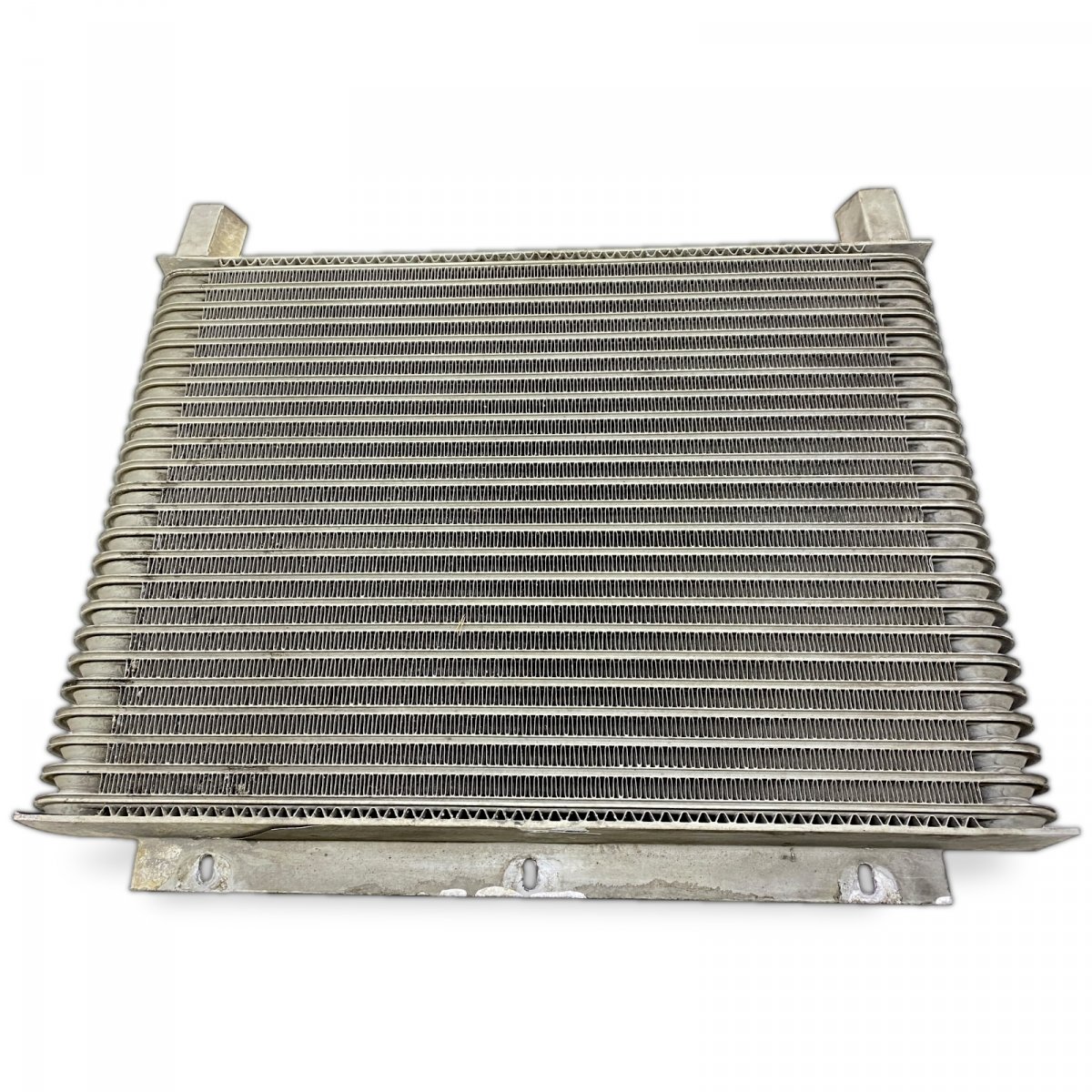 41161014 Hydraulic Cooler Unit for VDL DAF Bus PartImage