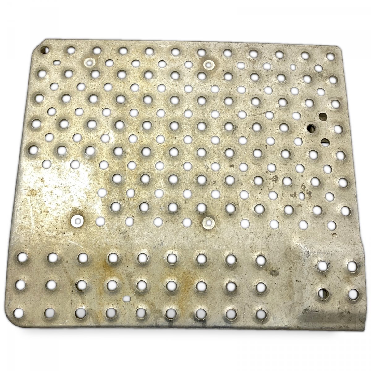 1890120 Frame Cover Plate SCANIA P, G, R, T - seriesImage