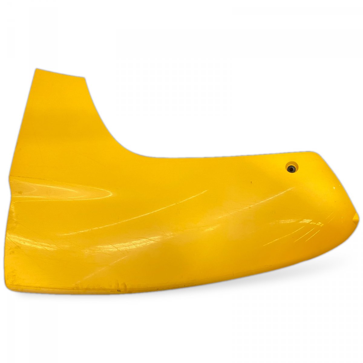 1497954 Cabin Side Spoiler, Upper Left SCANIA P, G, R, T - seriesImage