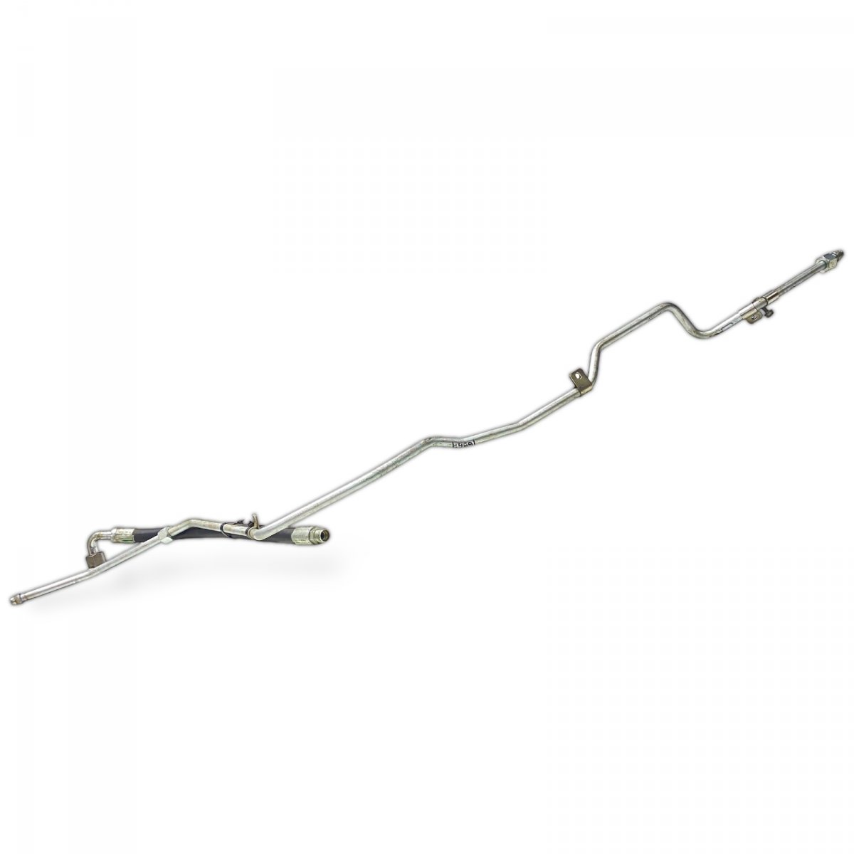 9604605432 +9604663187 Power Steering Oil Pipe Set2pcs MERCEDES ActrosImage