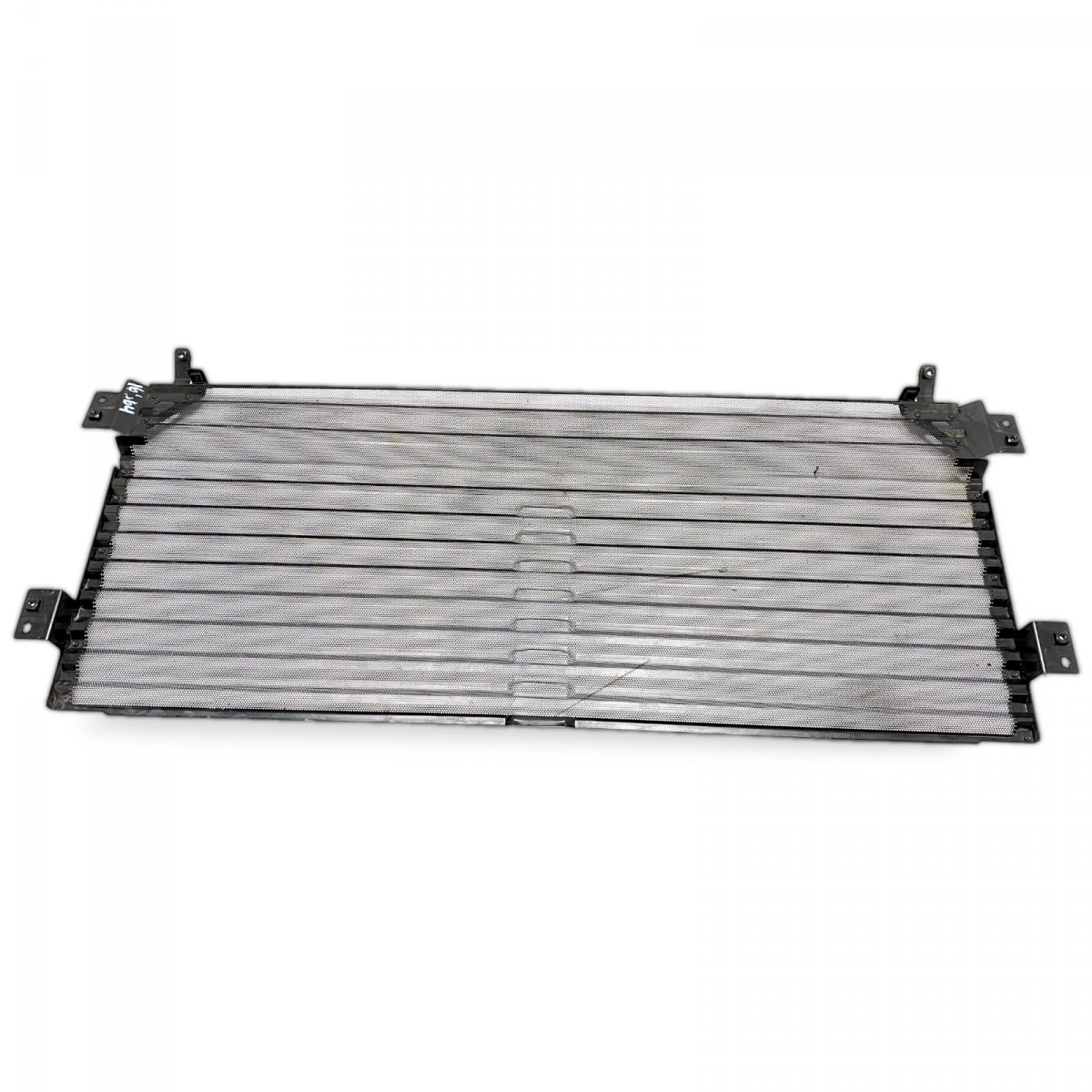 9605002317 Radiator Bug Net MERCEDES-BENZ Actros MP4/MP5Image