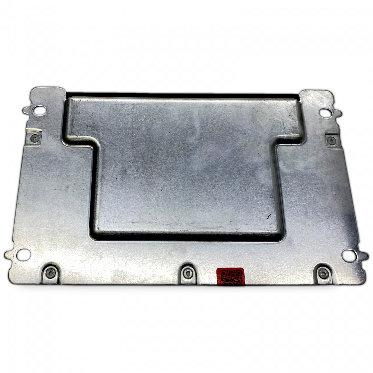 20815236 Electronic Control Unit SLCM (Lights) for VOLVOImage