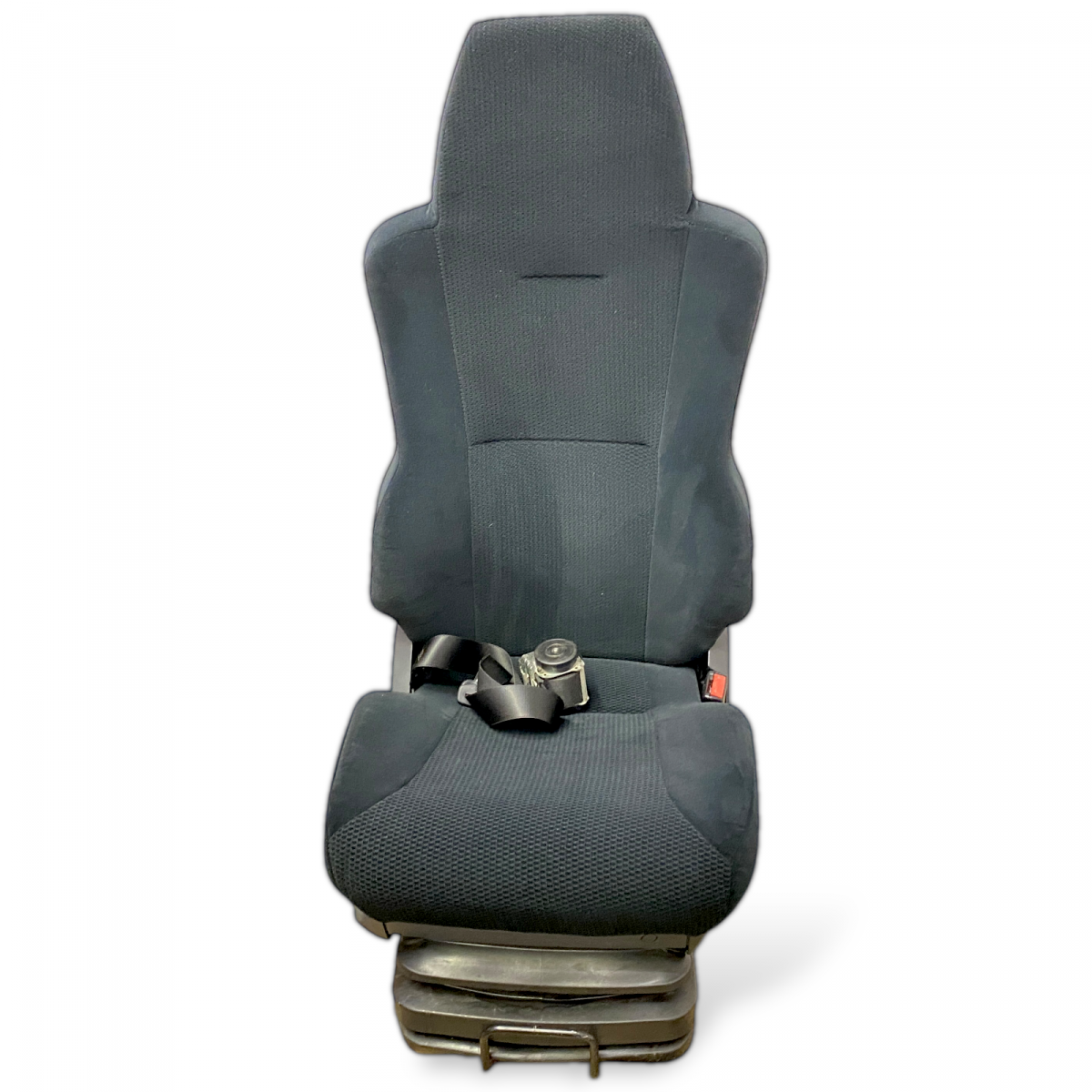 81623076326 Passenger Seat, Right, Adjustable to 2 Positions MANImage