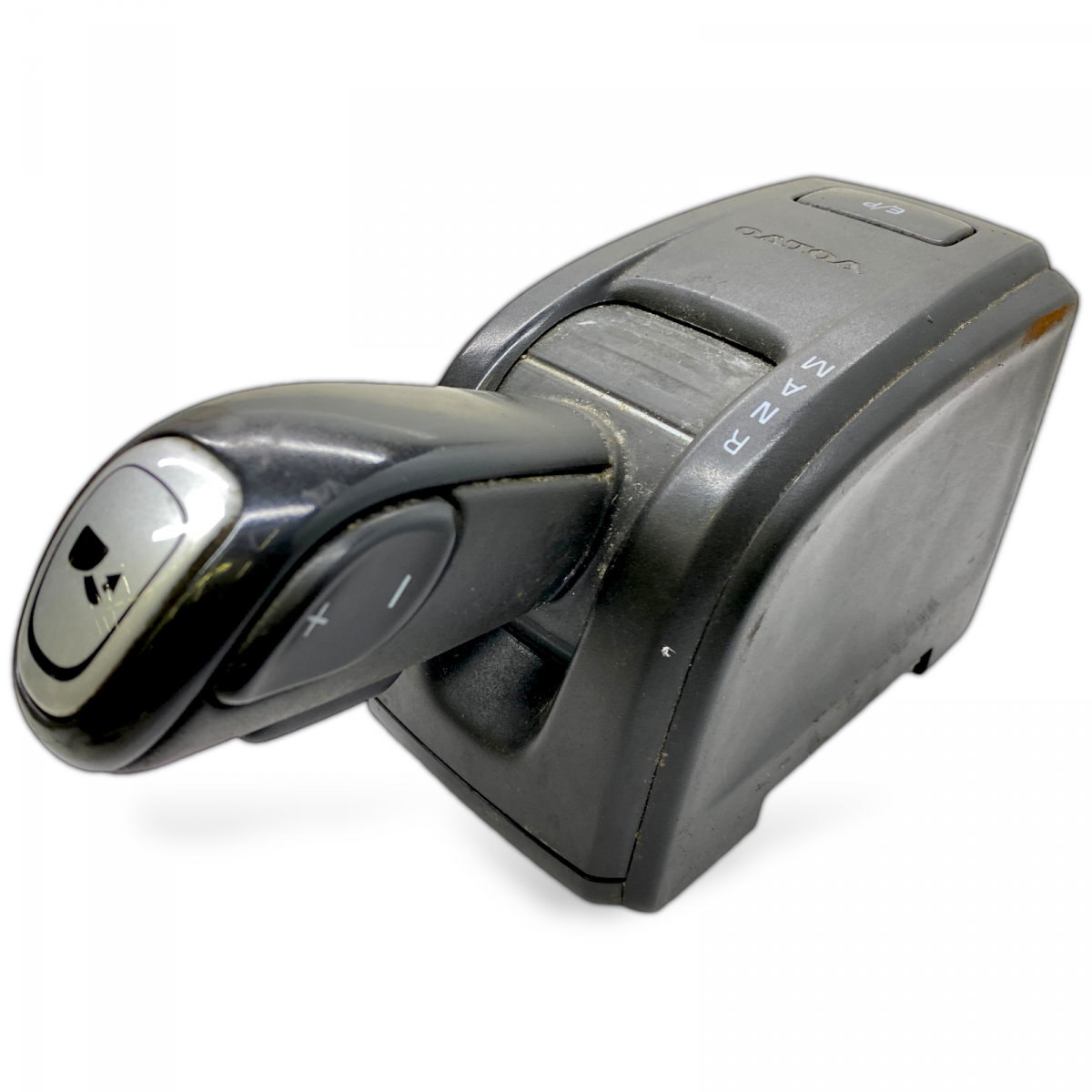 22583048 I-Shift Gear Lever for AT Gearboxes VOLVO FH / FMImage