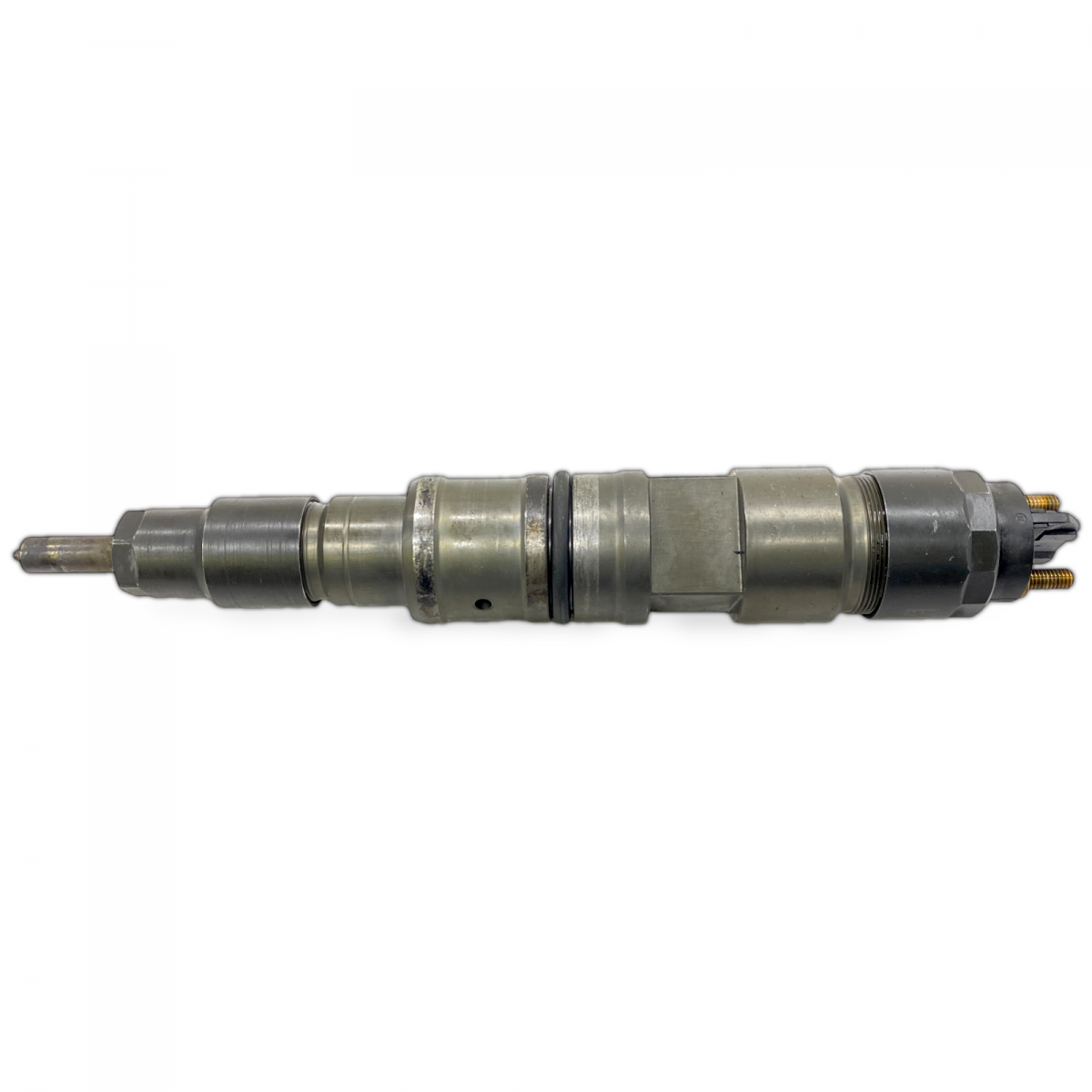 21006085 FUEL INJECTOR for VOLVO Bus B 5/6/7/8, FL, FE RENAULT DXIImage