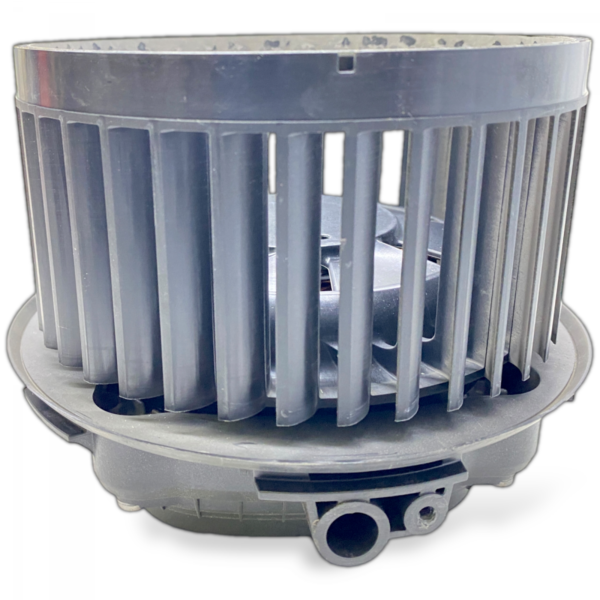 2546341 Heater Fan Motor M3 SCANIA L, P, G, R, S-SeriesImage