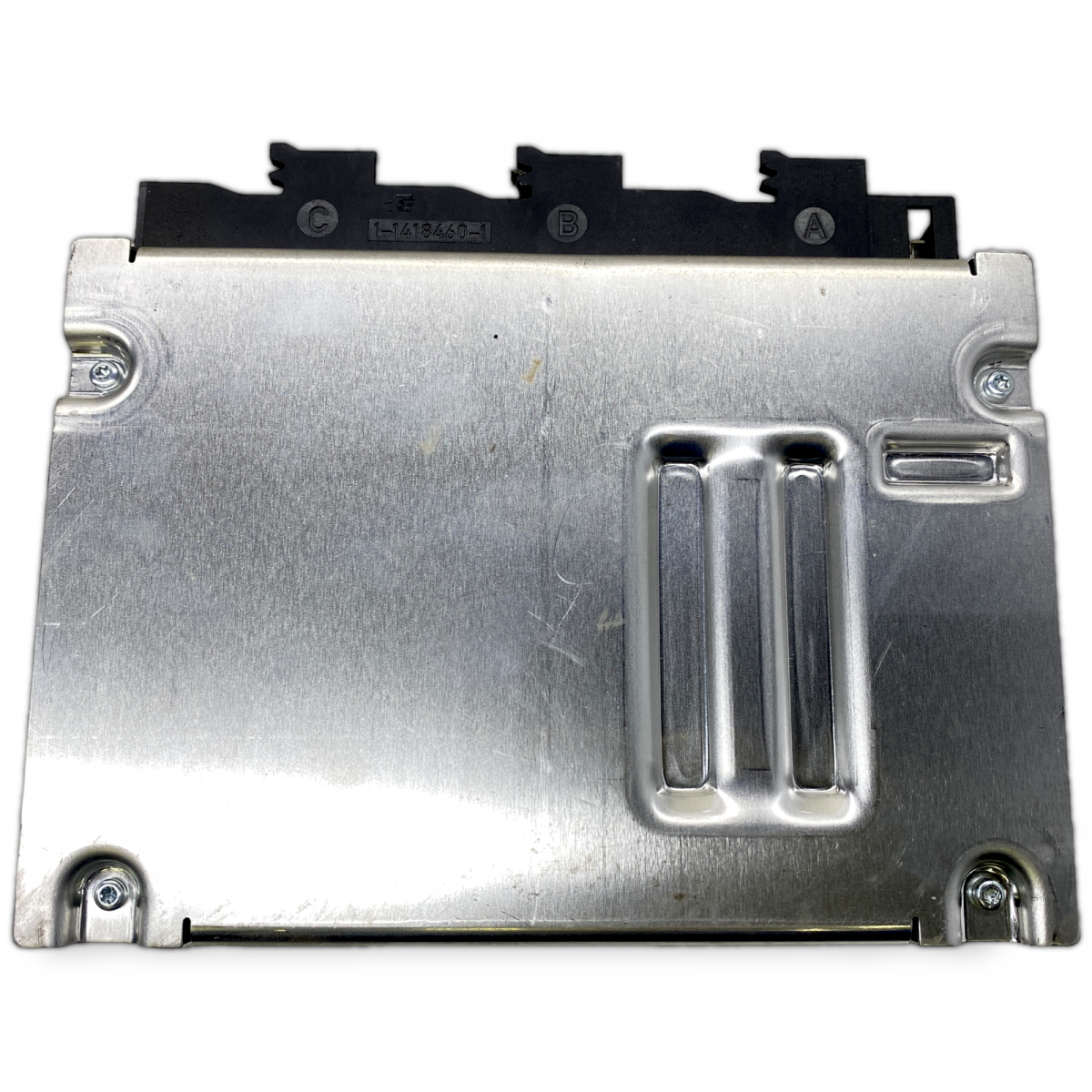 81258057117 Electronic control unit Gearbox PTM SW MAN TGS, TGX, TGLImage