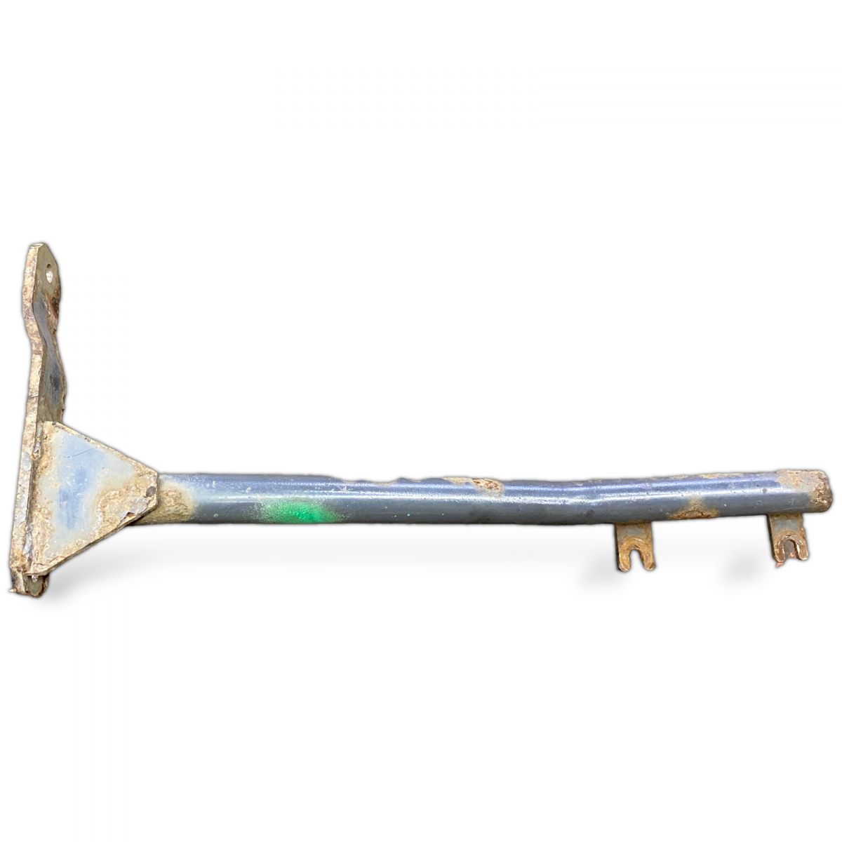 1954215 Mudguard Bracket Tag Axle, Rear Left DAF CF, XFImage