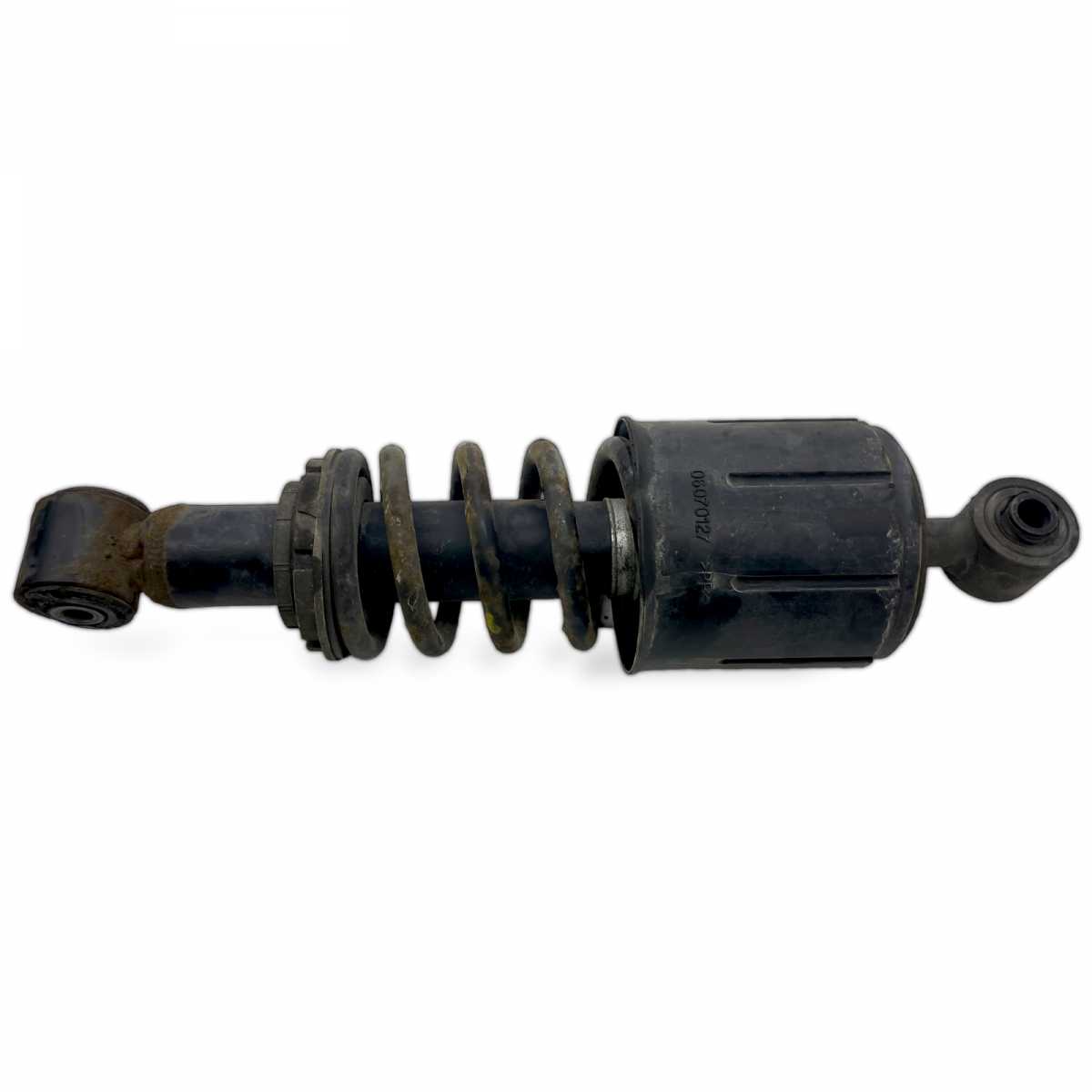 1936406 Cabin shock absorber, Front LH=RH DAF CF, XFImage