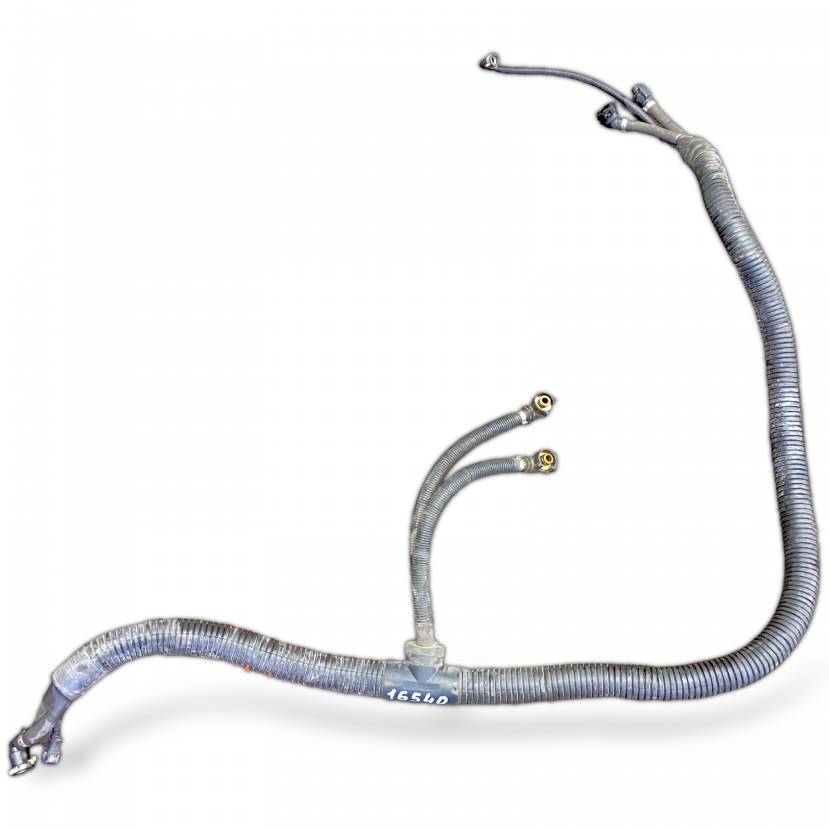 1948477 AdBlue, Others DAF CF85Image