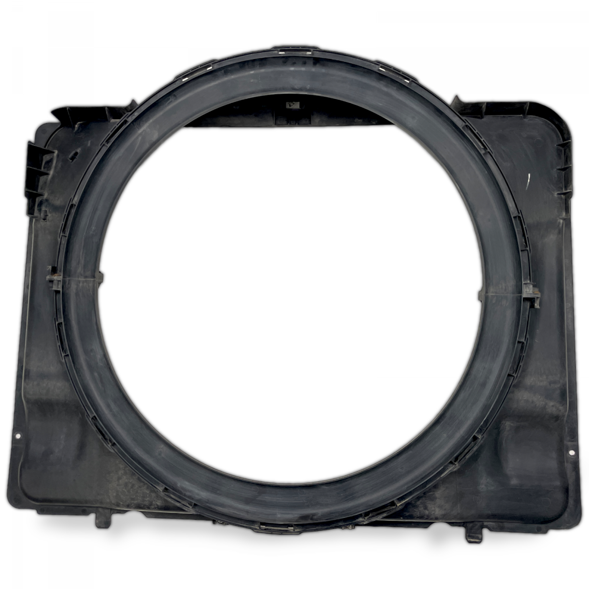 1978789 Radiator diffuser DAF CFImage